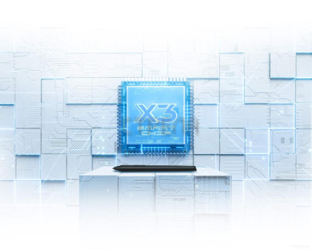 Графический планшет XP-Pen Deco LW (розовый)