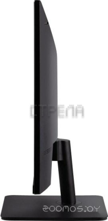 Монитор Viewsonic VA2732-H