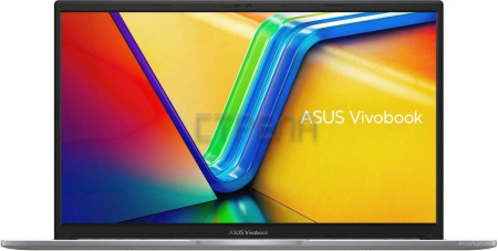Ноутбук Asus Vivobook 15 X1504VA-BQ1284