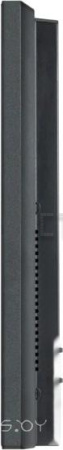 Информационная панель LG 32SM5J-B