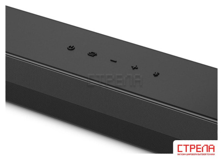 Саундбар LG S40T