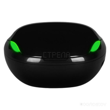 Наушники TFN Rage