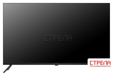 Телевизор KIVI M43UD75B