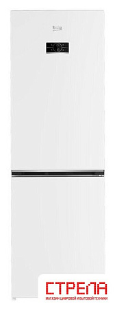 Холодильник BEKO B5RCNK363ZW