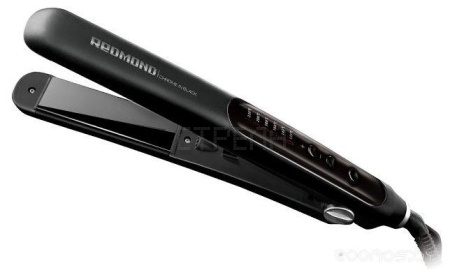 Выпрямитель Redmond RCI-2329