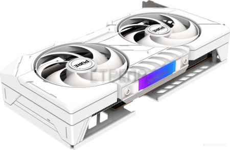 Видеокарта Sapphire Pure Radeon RX 9060 XT 11350-02-20G