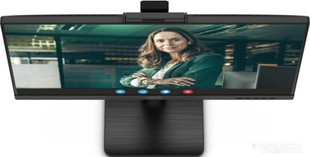 Монитор AOC Q27P3QW