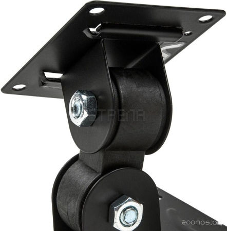 Кронштейн VLK TRENTO-102 (черный)