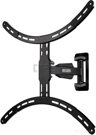 Кронштейн HAMA 00118631