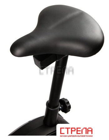 Велотренажер Atlas Sport Magnus