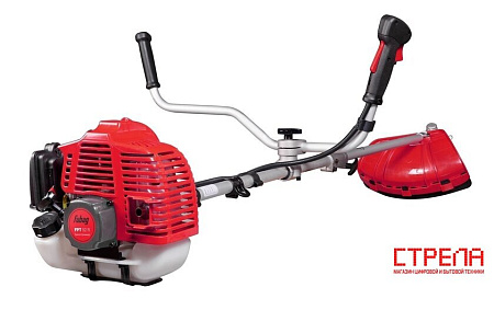 Триммер Fubag FPT 52 R