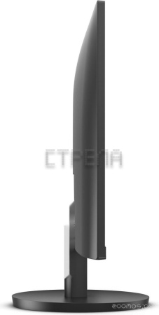 Монитор AOC U27B3A