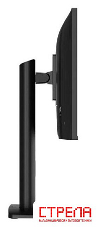 Монитор MSI Pro MP245PDG E14