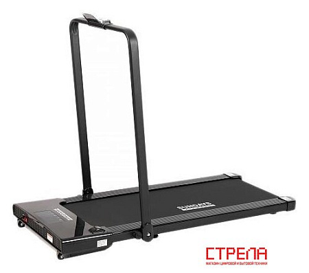 Электрическая беговая дорожка Sundays Fitness Simple Line ES-T2002