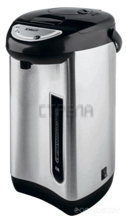 Электрический чайник Scarlett SC-ET10D01