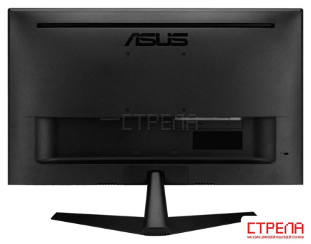 Монитор ASUS Eye Care VY249HF