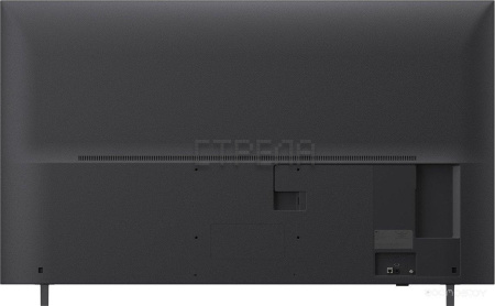 Телевизор LG UHD AI UA75 65UA75009LA