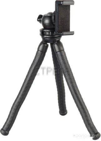 Трипод Falcon Eyes LifePOD Flex-2 27823