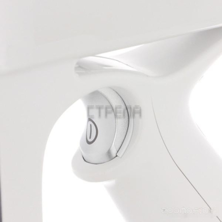 Пылесос Tefal TY9471WO