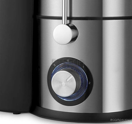 Соковыжималка Kitfort KT-1153