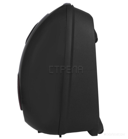 Пылесос Bosch Serie 4 BGLS4POW2