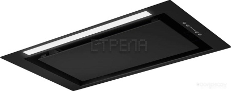 Кухонная вытяжка Elica Lane BL MAT/A/52 PRF0165830