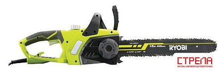 Электрическая пила Ryobi RCS2340B