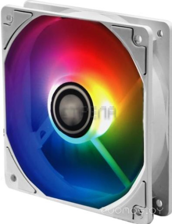 Вентилятор для корпуса Xilence Performance A+ XPF120.W.ARGB XF064