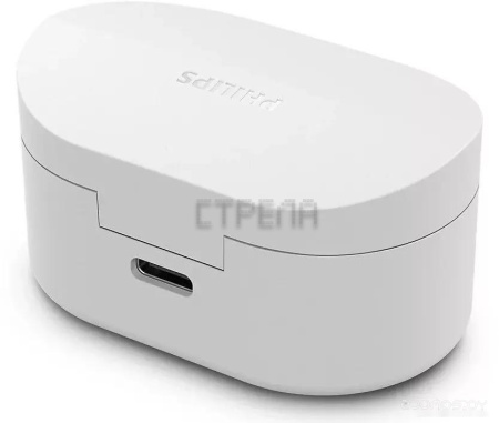 Наушники Philips TAT1138WT/00