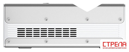 Проектор CACTUS CS-PRU.03WT.WUXGA-A