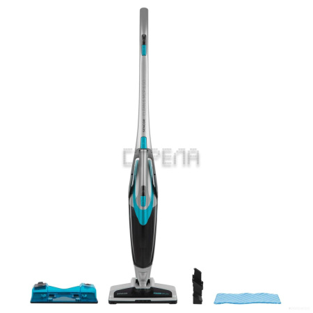 Пылесос Sencor SVC 0740BL