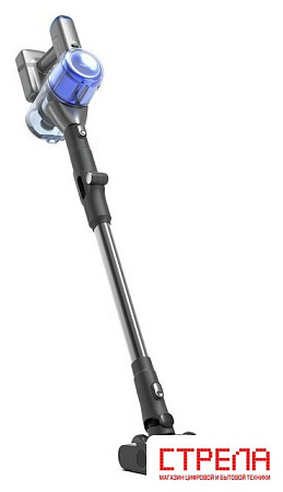 Пылесос Tineco Pure One S70