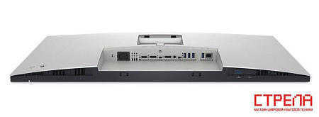 Монитор Dell UltraSharp U3223QE