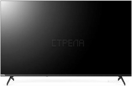 Телевизор Artel A50PUCH010