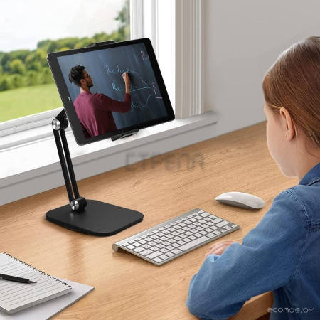 Подставка Evolution PS109