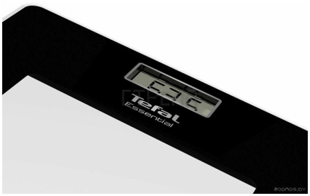 Напольные весы Tefal PP1300V0