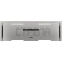 Кухонная вытяжка Korting KHI 9997 X