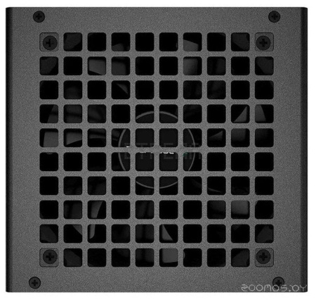Блок питания Deepcool PF550