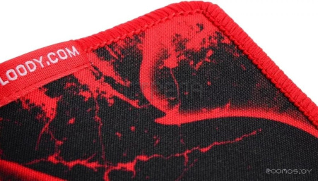 Коврик для стола A4Tech Bloody Specter Claw B-087S