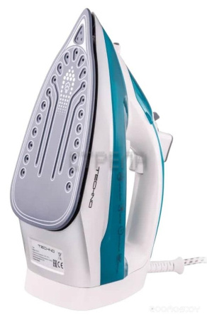 Утюг Techno ES2453