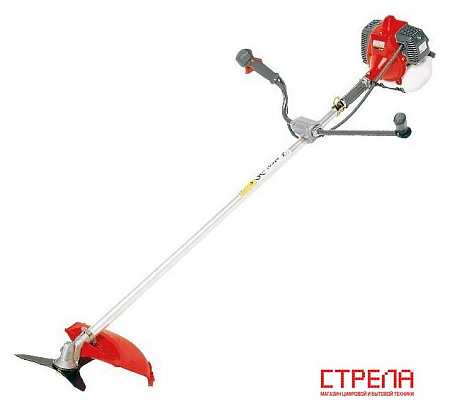 Триммер Efco 8530