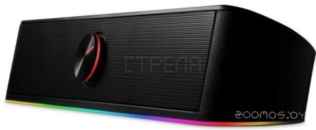 Акустика Redragon Adiemus