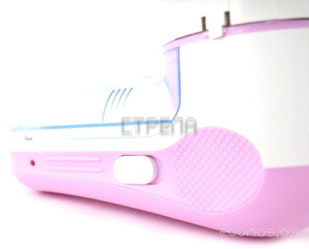 Машинка для удаления катышков CENTEK CT-2473