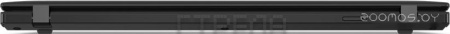Ноутбук Lenovo ThinkPad T14 Gen 4 Intel 21HESDXN00