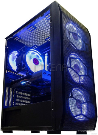 Компьютер Jet Gamer 5i11400FD8SD12X105TL2W5