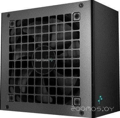 Блок питания Deepcool PK800D V2