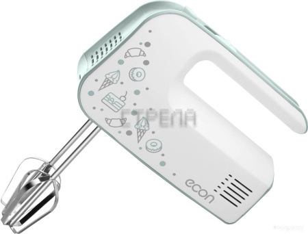 Миксер ECON ECO-103MX