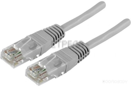 Патч-корд Roxo VSD-2008