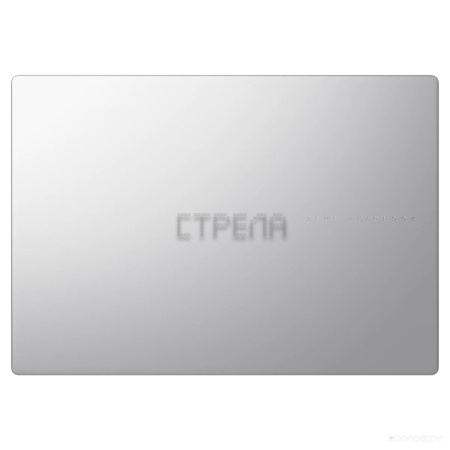 Ноутбук Asus VivoBook S16 S3607VA-RP096 (90NB1671-M007N0)