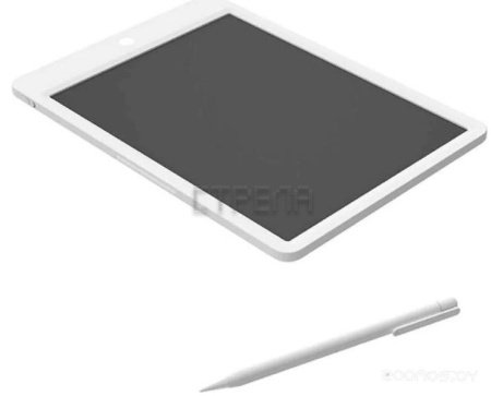 Графический планшет Xiaomi Mi LCD Writing Tablet 13.5 (BHR4245GL)